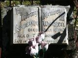 image of grave number 879970